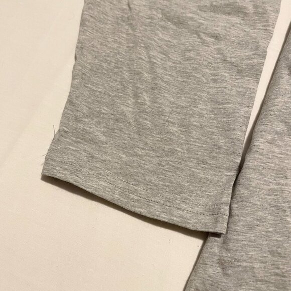 Dr Seuss The Grinch Womens Size 4X Shirt Good To Be Bad - Picture 8 of 16